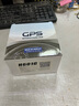 車載HUD抬頭顯示器汽車用GPS北斗車速度海拔時(shí)間超速高清液晶儀表 曬單實(shí)拍圖