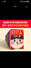 當當正版童書 凱叔講故事系列 套裝10冊  文學四大名著小學生版童書經(jīng)典名著白話文課外閱讀暑期閱讀課外書 凱叔西游記凱叔三國演義凱叔水滸傳凱叔封神演義 凱叔講歷史【7-12歲】 凱叔講歷史孩子秒入迷（ 曬單實拍圖