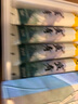 蒙瑪特宣青系列 國畫顏料20ml6支裝藤黃 中國畫顏料學(xué)生美術(shù)工筆畫顏料套裝 大容量水墨畫顏料V SX-PCP0002*6 曬單實(shí)拍圖