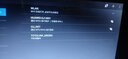 科達（KODA）家庭ktv音響套裝廣場舞音響帶顯示屏家用卡拉ok戶外k歌唱歌全套設(shè)備點歌機一體機 17英寸網(wǎng)絡(luò)觸屏款+雙話筒 曬單實拍圖