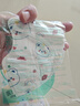 初醫生醫用外科口罩適用兒童棉里層防護防過(guò)敏透氣口罩寶寶4-12歲星星熊 曬單實(shí)拍圖