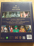 伊麗莎白二世與英國王室家族 紀念版中國大百科全書(shū)出版社英國DK公司 編 艾萱 譯 精裝 書(shū)籍 圖書(shū) 曬單實(shí)拍圖