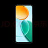 榮耀Play9T 大屏AI 6000mAh大電池 防水抗跌 雙揚(yáng)大音量 銀發(fā)人群 8+256 幻夜黑 國家補(bǔ)貼 5G手機(jī) 曬單實(shí)拍圖