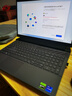 戴爾（DELL）外星人星艦16X【2026新品補貼15%】16英寸2.5K電競游戲本高刷高性能光追RTX70滿(mǎn)血AIPC筆記本電腦 星艦16 Core9-270H RTX5070 16G DDR5內存 曬單實(shí)拍圖