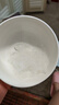超能 天然皂液洗衣液 自然草本香 2kg*2瓶 植物洗護(hù) 適用嬰幼兒衣物 曬單實(shí)拍圖