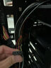 天迪工控（tardetech） ITX工控主板3743(H81)3793(H110)12串18USBITX-3793A/支持酷睿6789代CPU/18USB/12串口/擴展子板 曬單實(shí)拍圖