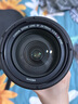 佳能24-70 24-105 16-35 17-40 f2.8 f4 全幅廣角鏡頭 二手原裝鏡頭 24-70 f2.8 II 95成新 曬單實(shí)拍圖