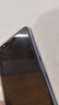vivo Y67/y75 二手手機(jī) 安卓手機(jī) 全網(wǎng)通 備用機(jī) 老年 學(xué)生手機(jī) 指紋解鎖 黑色 y75 4G+32G （送藍(lán)牙耳機(jī)） 8成新 曬單實(shí)拍圖