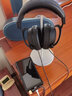 飛傲（FiiO） M11 Plus HiFi播放器mp3無(wú)損音樂安卓便攜藍(lán)牙觸屏平衡DSD解碼 黑色 【ESS版】 曬單實(shí)拍圖