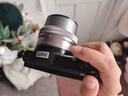 索尼/Sony A6000 A6300 A6400 A6700 A6500 二手微單4K直播網(wǎng)紅相機 索尼微單a5100 單機 顏色隨機 95新 曬單實(shí)拍圖