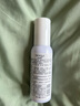 泊泉雅【超值爆款】維生素C噴霧爽膚水噴霧SN5099維生素C清爽噴霧 曬單實拍圖