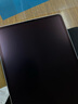 膜力佳適用于超清3A類(lèi)紙膜2025版iPad pro/M3 Air6/M2保護膜書(shū)寫(xiě)繪畫(huà)air6/air5平板貼膜mini6/10.9英 【3A類(lèi)紙膜】AR高清高透/AG防反光/AF防指紋 iPad  曬單實(shí)拍圖