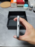 HUAWEI Mate 60 國家補(bǔ)貼500元 12GB+512GB 白沙銀 超可靠玄武架構(gòu) 華為鴻蒙智能手機(jī) 曬單實(shí)拍圖