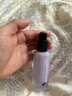 ZEESEA滋色隔離霜素顏霜合一學(xué)生平價(jià)姿色遮瑕打底提亮保濕裸妝化妝 綠色隔離霜2瓶 曬單實(shí)拍圖
