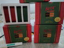 抗風(fēng)竤·東北雌性紅蘿卜凍干濃縮原粉36袋抗風(fēng)紅大紅蘿卜新鮮紅蘿卜 1盒 曬單實(shí)拍圖