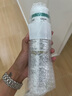 瓦克（WACKER）瓦克彩色玻璃膠防水防霉美縫膠櫥柜收邊膠踢腳線美容膠窗縫密封膠 米黃 曬單實(shí)拍圖
