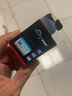奧德盛（ODSX）適用 insta360 one x2 全景 運動相機 攝像機 電池 充電器 電池 曬單實拍圖
