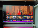 方正（Founder）23.8英寸IPS 2K/100hz廣視角微邊框低藍光愛(ài)眼119%sRGB HDR10專(zhuān)業(yè)設計商務(wù)辦公顯示器FD2441QK 曬單實(shí)拍圖