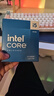 英特爾（Intel）i5-14600K 酷睿14代 14核20線(xiàn)程 五年質(zhì)保 臺式機盒裝處理器CPU 游戲辦公 曬單實(shí)拍圖