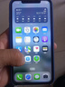 諾凱威 適用蘋(píng)果11/12/13/14proMAX屏幕總成iphonex/xsmax XR手機屏幕維修觸摸內外液晶顯示屏11屏幕總成 蘋(píng)果11proMAX屏幕總成【AAA+純原游戲屏】 曬單實(shí)拍圖