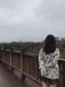 墨媛（MOYUAN）2025年春秋冬季新款女士套裝長(cháng)袖連衣裙小個(gè)子穿搭一整套時(shí)尚衣服 毛衣十半身裙 M 95-105斤 曬單實(shí)拍圖