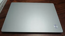 機(jī)械革命【國(guó)家補(bǔ)貼20%】星耀14(R7 H 255 32G 1T  2.8K OLED 120Hz100%DCI-P3)辦公筆記本電腦輕薄游戲本 曬單實(shí)拍圖