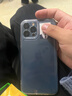 【已驗機】蘋(píng)果12promax Apple iPhone 12promax 蘋(píng)果12promax 【顏色看下方報告自行選擇】 256G 曬單實(shí)拍圖