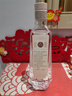 沱牌 沱牌特級T68 濃香型 白酒 50度 480ml*2瓶 禮盒裝 曬單實拍圖