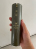 名蔻（MINGKOU）店樂(lè )顏蝸牛顏奢華護膚美肌禮盒化妝品補水乳液肌底液美肌水養膚女 蝸牛奢華美肌禮盒 曬單實(shí)拍圖