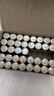 南孚5號電池40粒 五號堿性 聚能環(huán)5代 適用耳溫槍/血糖儀/鼠標/遙控器/血壓計/掛鐘/電子鎖/玩具等 曬單實(shí)拍圖