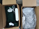 奧克斯（AUX）【大號更熱｜暖全身】熱水袋暖水袋充電大號暖手寶暖宮暖腳神器 曬單實(shí)拍圖