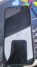 Apple 蘋果 iPhone 12 蘋果12 原裝國行 雙卡雙待 蘋果手機 二手手機 黑色【更換飛毛腿電池100%】 95新 256G【3期免息+贈送大禮包】 三年老店+五星店鋪+一年質(zhì)保 曬單實拍圖