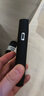 閃迪（SanDisk）TF（MicroSD）內(nèi)存卡 A2 4K V30 U3 C10 至尊超極速移動(dòng)存儲(chǔ)卡 讀速200MB/s 寫速140MB/s 256GB A2 至尊超極速移動(dòng)版 170M/S 曬單實(shí)拍圖