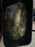 野營(yíng)者魚(yú)竿包硬殼包漁具包竿包桿包輕便型魚(yú)具包多功能釣魚(yú)包 硬殼—寶石藍《中號》125X11X10 曬單實(shí)拍圖