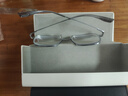 蔡司（ZEISS）澤銳鏡片防藍光鉆立方鉑金膜Plus澤瑞1.74綠晶膜1.60配眼鏡片 鉆立方防藍光膜*2片 折射率1.74（特?。?曬單實(shí)拍圖