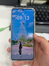 魅族18 5G 驍龍888 AMOLED曲面屏  安卓二手手機(jī) 踏雪 8GB+128GB 95新 曬單實(shí)拍圖