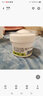 babycare嬰兒護(hù)臀霜新生兒屁屁霜寶寶護(hù)臀膏 護(hù)臀膏 46g 曬單實(shí)拍圖