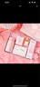 愛美禮伴手禮盒伴娘實用小禮品生日禮物女送女生女友公司團建禮品送員工 保溫杯+香薰+毛巾+皂+蜜禮盒(京) 曬單實拍圖