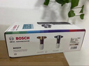 BOSCH 博世前置過濾器凈水器家用 全屋中央凈水器 4噸大流量高壓反噴洗雙面刮擦全管虹吸 AQ1300P 曬單實拍圖