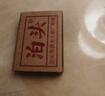 老式經(jīng)典懷舊復(fù)古火柴安全家用一次性紅雙喜火柴野外戶外打火點(diǎn)火 安全老式復(fù)古HC(10盒) 曬單實(shí)拍圖