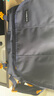 TIMBUK2單肩包郵差包騎行包潮包男女休閑運動電腦潮男書包ins男士禮物 黃昏藍/金色 S 曬單實拍圖