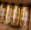 雪花啤酒（Snowbeer）【銷(xiāo)量50萬(wàn)+】麥香8度500ml*24聽(tīng) 中秋送禮 曬單實(shí)拍圖
