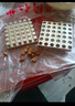 GIOIO奶片壓片機(jī)藥片壓片機(jī)家用小型粉末壓片機(jī)中藥粉三七粉手動(dòng)自 此鏈接所有模具只能做藥片 不能 曬單實(shí)拍圖