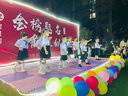 意爾康兒童皮鞋開學(xué)必備男童皮鞋黑色頭層牛皮學(xué)生皮鞋男孩表演鞋黑色26 曬單實(shí)拍圖