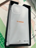 圖拉斯【碾壓老款丨霸榜透明殼TOP】 適用蘋果16promax手機殼iphone15pro支點C/D1S/L磁吸14全包防摔13 【簡約款D1】久用不黃+鏡頭支架 【iPhone 16 Plus】 曬單實拍圖