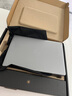 戴爾（DELL） Latitude 5540升級款5550 15.6英寸高性能商用設計視頻剪輯筆記本  14代標壓 Ultra5 125H 16G 1T固態(tài) 定制 核心顯卡 曬單實(shí)拍圖