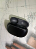 仕邦特適用于beatsstudiobuds充電倉beatsstudiobuds+藍牙耳機充電盒魔音充電倉配件單只配對 黑色 曬單實(shí)拍圖