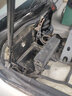 瓦爾塔（VARTA）汽車(chē)電瓶蓄電池藍標80D26L漢蘭達埃爾法塞納凱美瑞睿翼途勝 曬單實(shí)拍圖