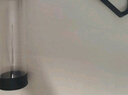 情趣用品男性私處另類玩具按摩鍛煉器男性訓(xùn)練器私處變大變長(zhǎng)男士陰莖增大增粗下體取精龜頭敏感降敏訓(xùn)練器 拉桿-飛機(jī)杯男鍛煉降敏負(fù)壓健莖器延時(shí)男性持久訓(xùn)練器 搭配男性陰徑增粗增大增長(zhǎng)訓(xùn)練器真空助立勃起增硬器 曬單實(shí)拍圖