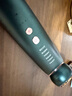 MESMOOTHMesmooth 慕蘇美容儀器臉部按摩儀提拉緊致潔面導(dǎo)入儀眼部嫩膚禮物 貝母綠Pro【禮物送女友】 曬單實(shí)拍圖